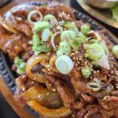 별채 | 대부도 한정식 맛집<시골밥상들별채>다녀온 후기/직화제육 추천