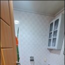 남포공인중개사사무소 이미지