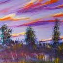 그림그리는 이미지