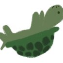 꼬망상회 이미지