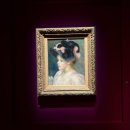 영화로 만나는 인상주의 화가들 | 인상주의에서 초기 모더니즘까지 : 로버트 리먼의 명화 수집 컬렉션- 약 1년만에 만나는 The MET 의 작품들