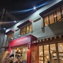 셰프의 아이들 | 남자친구와 영등포빵지순례 다녀온 영등포빵집 셰프의 아이들 후기