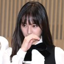 지훈스포츠