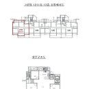 안산진흥초등학교 이미지