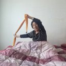 ICT교육 이미지