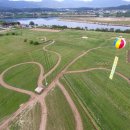 메밀꽃 화장실 이미지