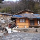 청학동(도인촌) 이미지