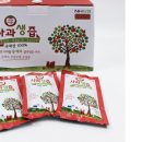 선비농장 이미지