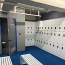 파리바게트 개포점 이미지