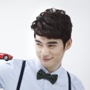 한양자동차 이미지