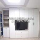 굿초이스공인중개사사무소 이미지