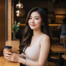 메일빈커피자판기