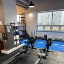 (주)메디어트 이미지