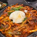 별내에너지 | 별내가족외식 추천, 맛과 분위기 다 잡은 해탄 별내점 후기