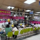 엄마칼국수 - 중구 큰장로26길 25 | 대구 서문시장 칼국수 맛집 엄마칼국수 칼제비 후기