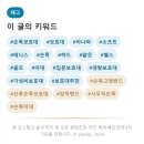 대한소프트테니스협회 | 아나파 손목 보호대 하드 소프트 얇은 헬스 골프 테니스 아대
