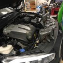 흥덕U-tower카 정비소 이미지