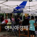 팔랑1리 마을회관 이미지