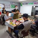 (사)경북장애인권익협회 영천시지회 이미지