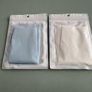 암스트롱 | [ 테니스 골프 자외선 완벽차단 팔토시 추천 ] 암스트롱기어 기능성 팔토시 후기