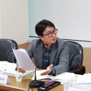 이정훈의원 이미지