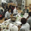 갈산농장 이미지