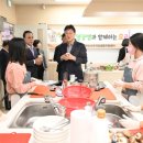 안산서부건강생활지원센터 이미지