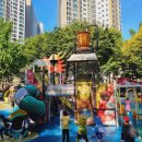 이현공원 어린이 물놀이장 화장실 이미지