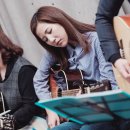 기타(초급) 이미지