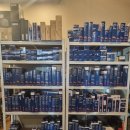 애니카랜드금호점 이미지