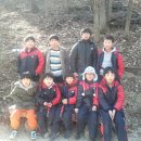 해성태권도 이미지