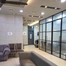 성모비뇨기과의원 이미지