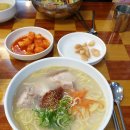 국수회관 | 제주도 국수회관 솔직 후기! 고기국수 제대로 맛보고 싶다면 추천🍜