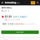 웰닷컴 이미지