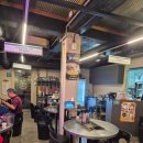 신림역 3번출구 뒤 | 신림역 맛집 하와이조개 신림본점 봄 제철 맞은 알 가득 쭈꾸미 샤브샤브