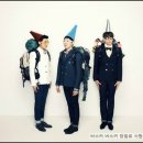버스커 버스커 카카오 검색결과