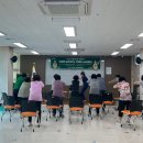 고산건강생활지원센터 이미지