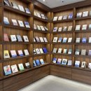 창원 중동 책과 함께하는 나만의 치유 공간, 프리미엄 '가든 라이브러리(GARDEN LIBRARY)'