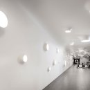 아브뉴프랑 광교점 이미지