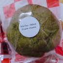 도로시팜 이미지