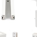 성북-종암-1468 이미지