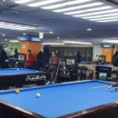 신바람당구장 이미지