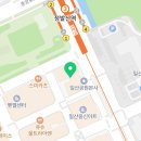 귀가 편안해진 날! 유앤아이 히어링 보청기 청각센터 일산 보청기 상담 후기