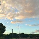 해변노을 | 오키나와 노을 명소 한적한 비세자키 해변 두 번 다녀온 후기