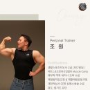 모현동-11 이미지