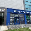 영통중고매장 네이버블로그