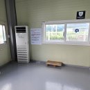 멍스퀘어 이미지