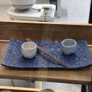 (6/20 오전반)힐링 도예 클래스 | 송도 원데이클래스 도예공방 율에서 화병만들기 도전!