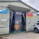 금영 문화사
