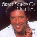 Green green grass of home - Tom Jones 이미지